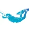 Kiteboarding Stickers