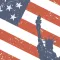 Veterans Day Stickers