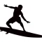 Surfing and Water Sports