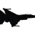 Weapons of the Armed Forces