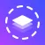 Video to Live Wallpaper Maker