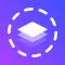 Video to Live Wallpaper Maker