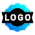 Logo Maker: Graphic Design App
