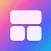 Photo Widget.s