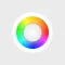 ColorPic