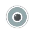 PoDor Photo Picture Editor