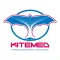Kitemed Cyprus kitesurfing and SUP school