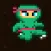 Save LaLa Again