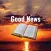 Good News Holy Bible