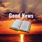 Good News Holy Bible