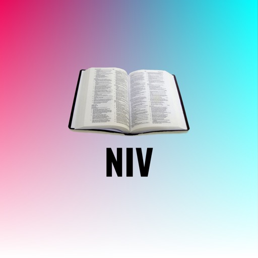 Holy Bible NIV Bible Holy Bible NIV Bible