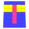 Color Blocks Fit