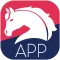 The Giddy Up App