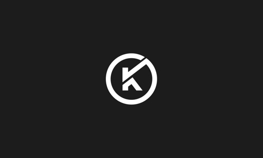 Kitman Labs Kitman Labs