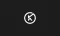 Kitman Labs