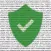 iShield Devices