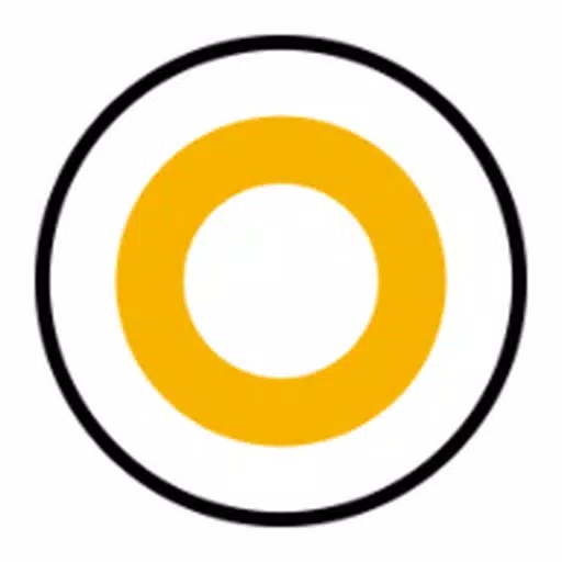 Kito-Inspector