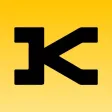 Kito Mobile