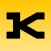 Kito Mobile