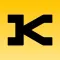 Kito Mobile