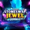 StoneSwap - Jewel Jumble