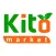 KITO Market