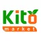 KITO Market