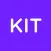 KEEP IN TOUCH: Powerbank rent
