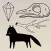 KitschArmy – wood stickers by OrcaCollective