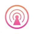 Kitsunebi - Proxy Utility