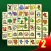 Mahjong Solitaire Animal 2