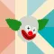 Kuemoji Creepo