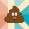 Kuemoji Poo
