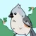 Feather Friends