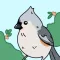 Feather Friends