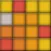 Colored Tile