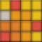 Colored Tile