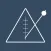 The Exact Metronome