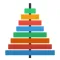 Tower of Hanoi - Simple Puzzle