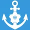 Kancolle Timer