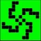 Life Simulation Game