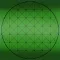 Nip ~Circular Reversi~