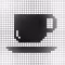 Picture Logic Puzzle - Nonogram