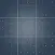 Number Place Complete