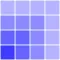 15 Puzzle α