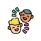 Swapr - AI Emoji, AI Face Swap