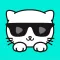 Kitty - Streaming & Broadcast