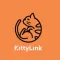 KittyLink