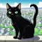 Kitty Lost Big City Simulator