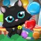Balloon Carnival